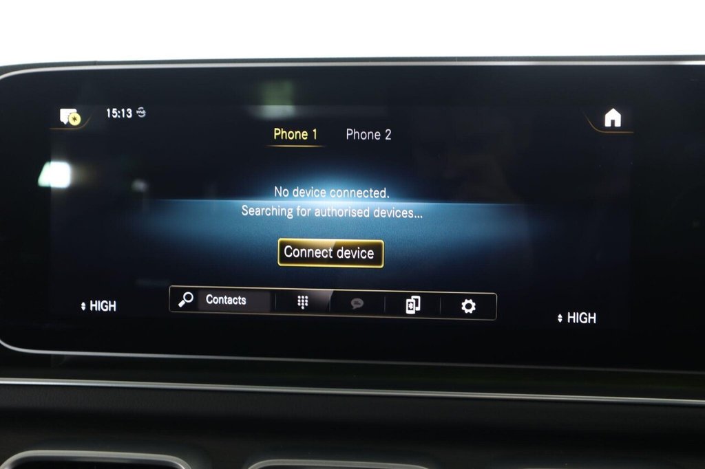 Used Mercedes-Benz GLE 2023 for sale - 77835754: Photo 37