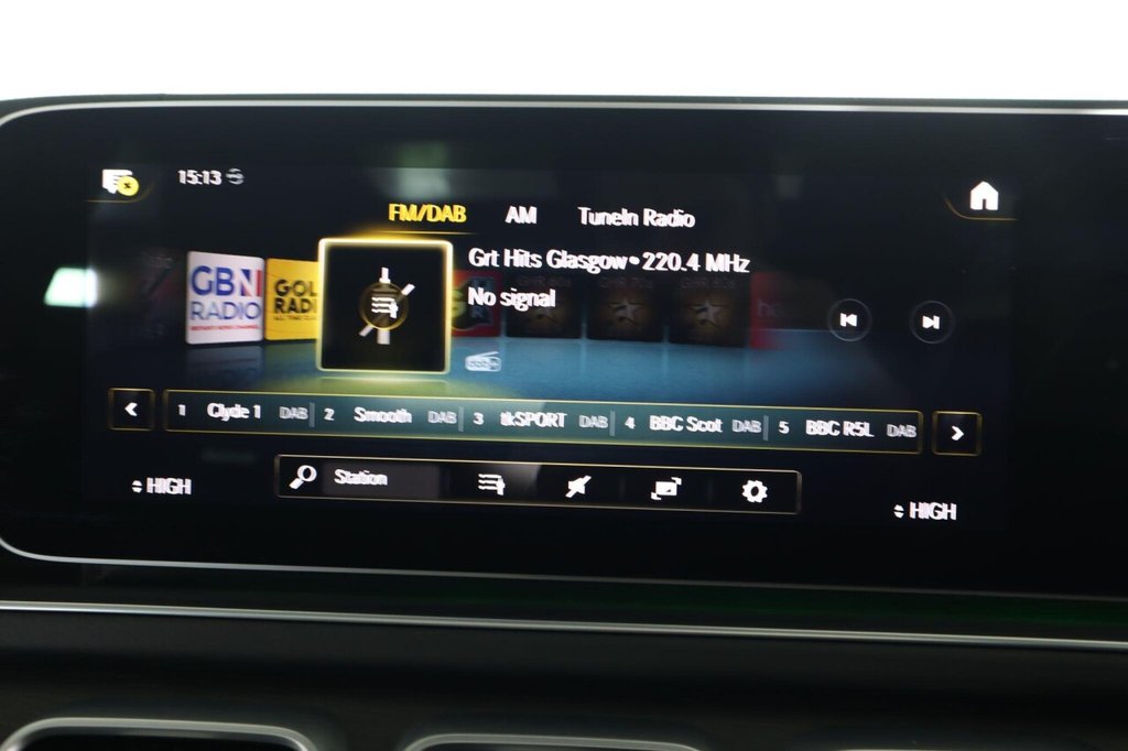 Used Mercedes-Benz GLE 2023 for sale - 77835754: Photo 41