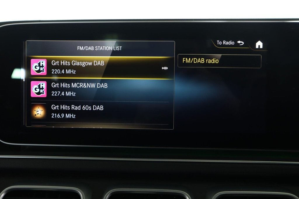 Used Mercedes-Benz GLE 2023 for sale - 77835754: Photo 42