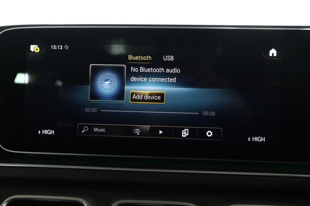 Used Mercedes-Benz GLE 2023 for sale - 77835754: Photo 43