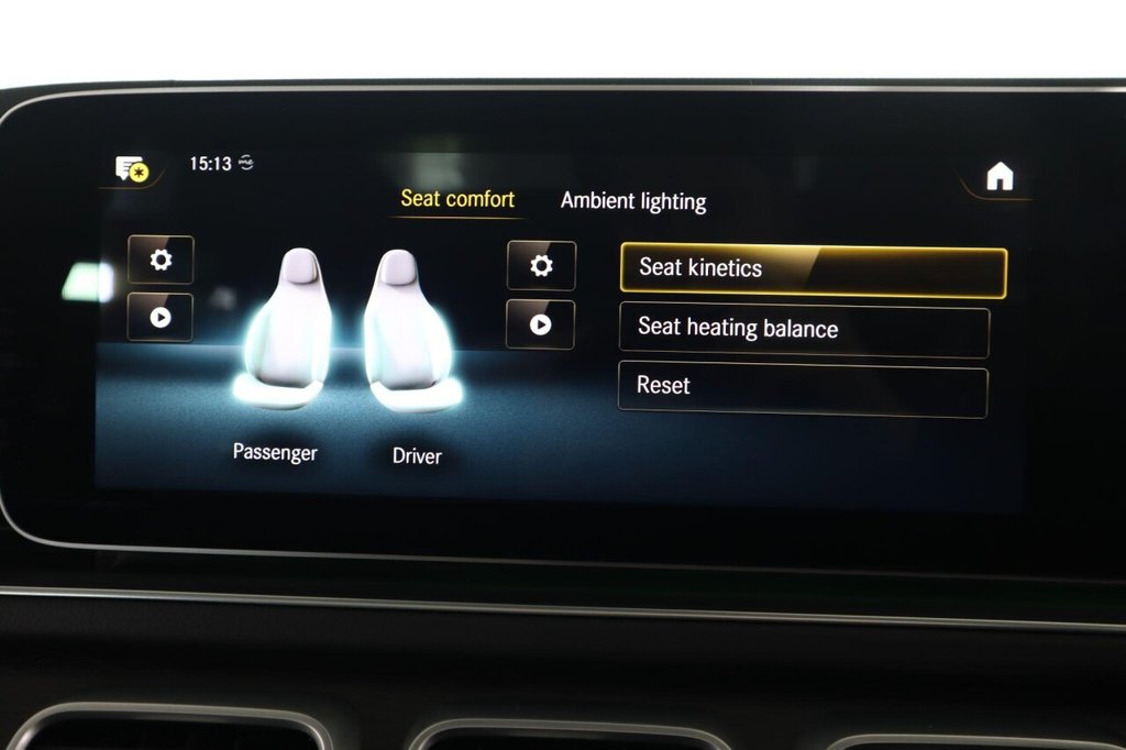 Used Mercedes-Benz GLE 2023 for sale - 77835754: Photo 44