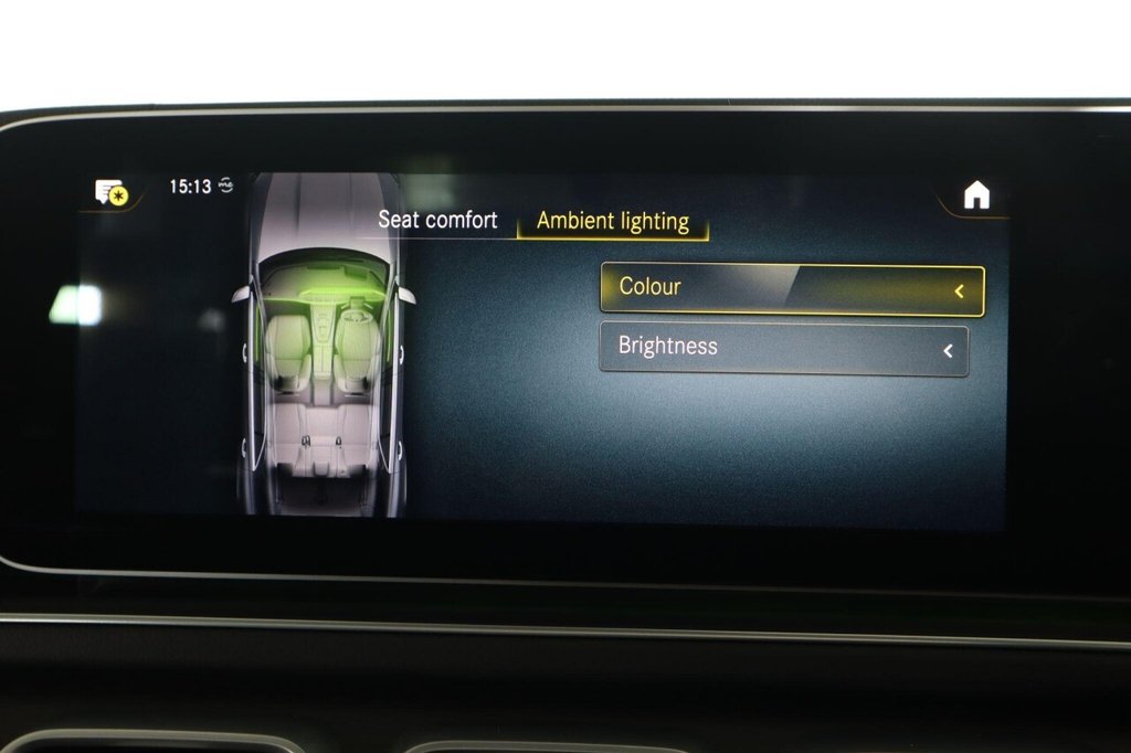 Used Mercedes-Benz GLE 2023 for sale - 77835754: Photo 45