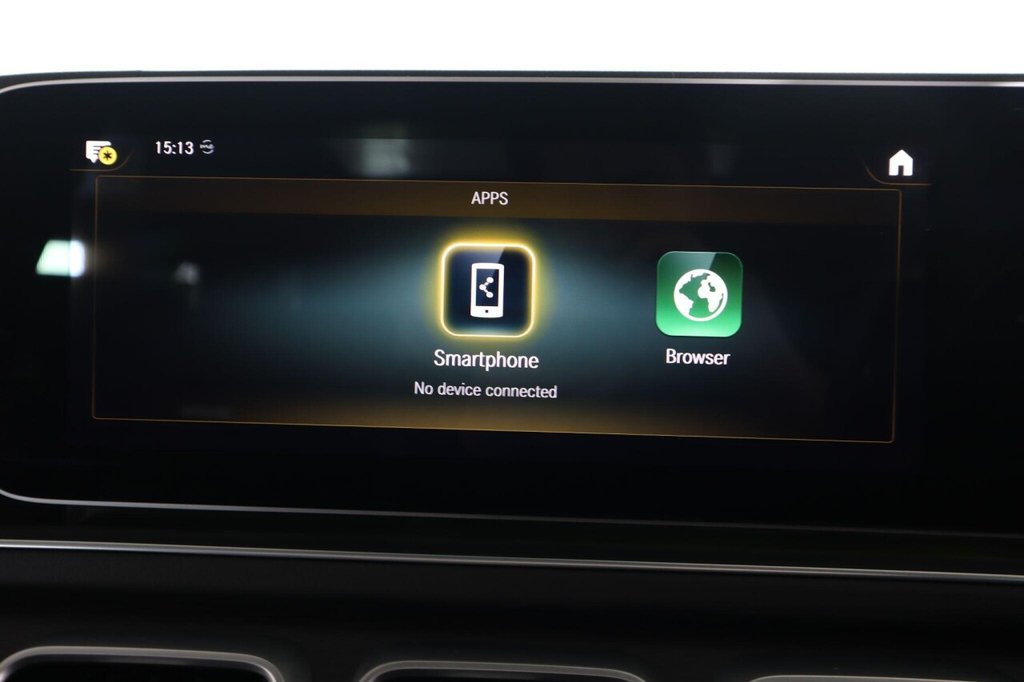 Used Mercedes-Benz GLE 2023 for sale - 77835754: Photo 47