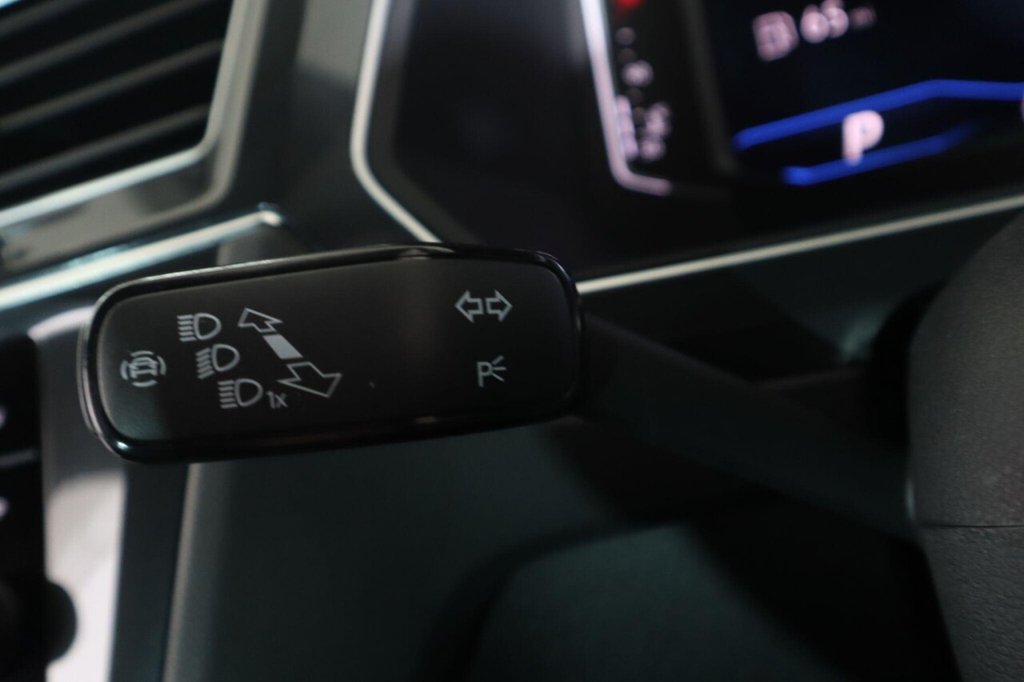 Used Volkswagen Tiguan 2023 for sale - 76821076: Photo 19