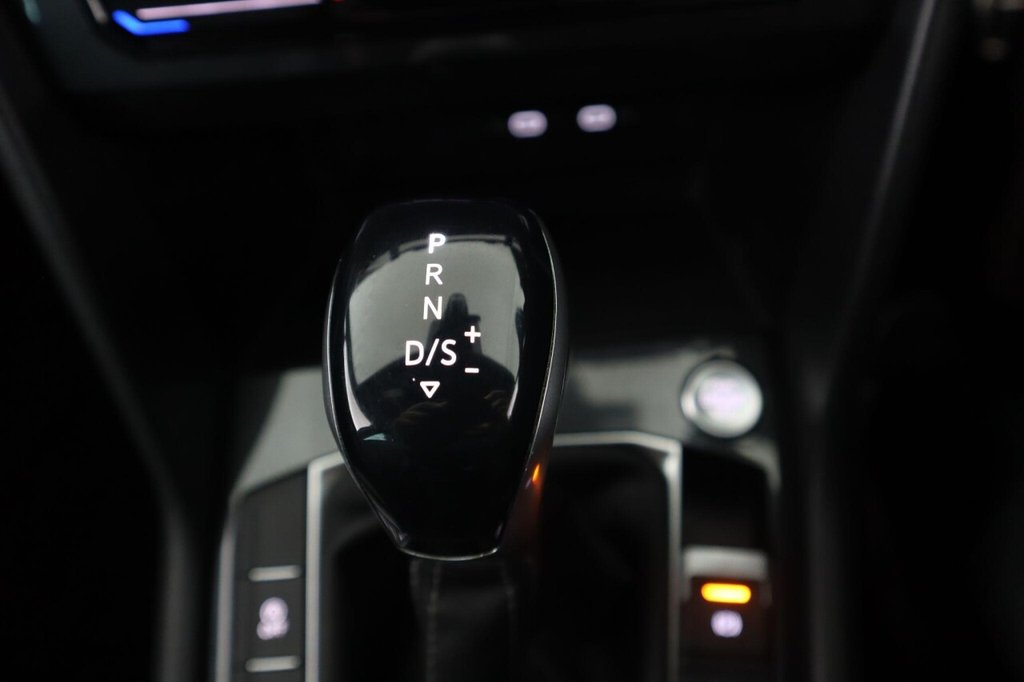 Used Volkswagen Tiguan 2023 for sale - 76821076: Photo 20