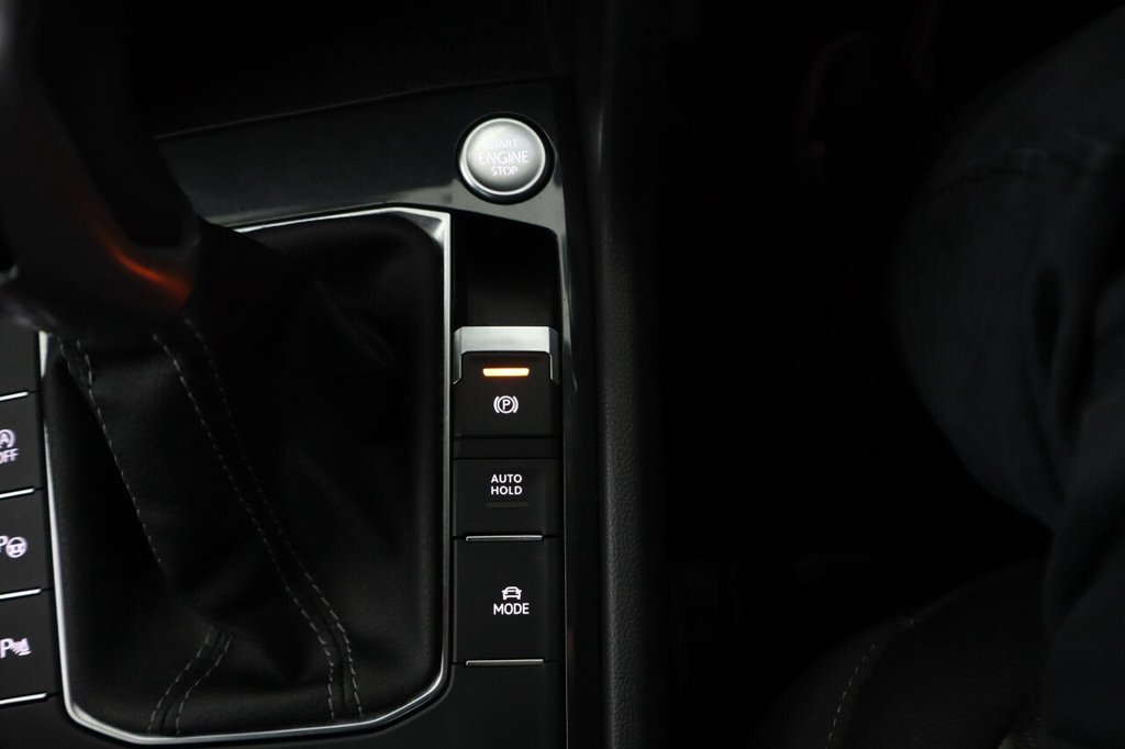 Used Volkswagen Tiguan 2023 for sale - 76821076: Photo 21