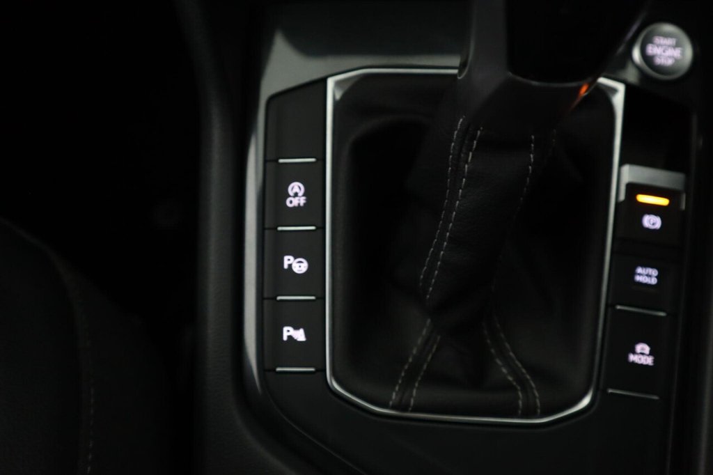 Used Volkswagen Tiguan 2023 for sale - 76821076: Photo 22