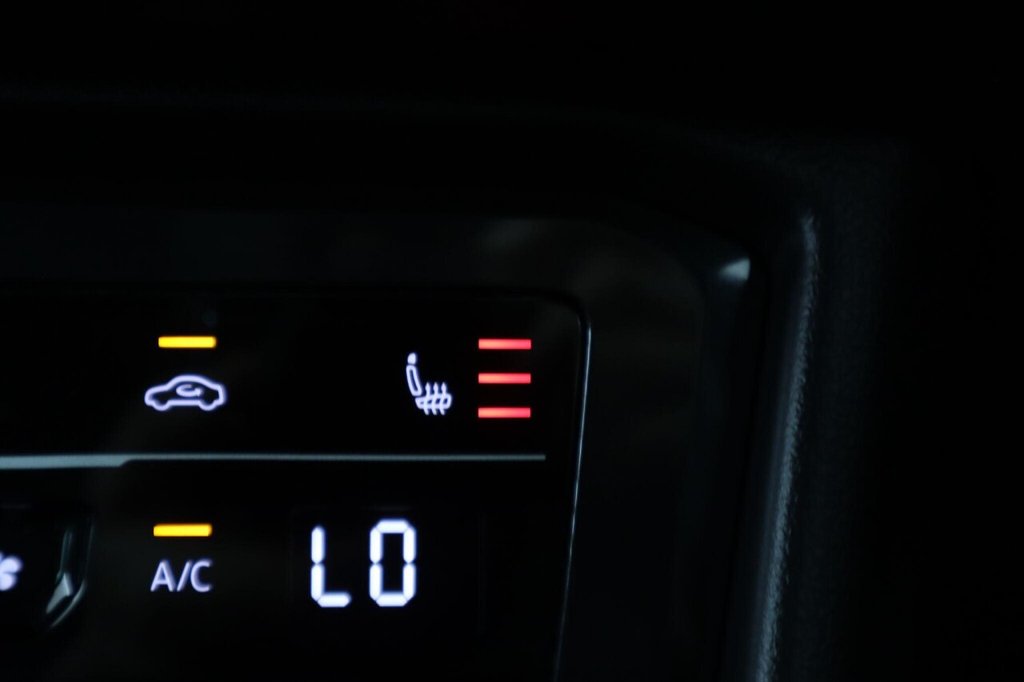 Used Volkswagen Tiguan 2023 for sale - 76821076: Photo 23