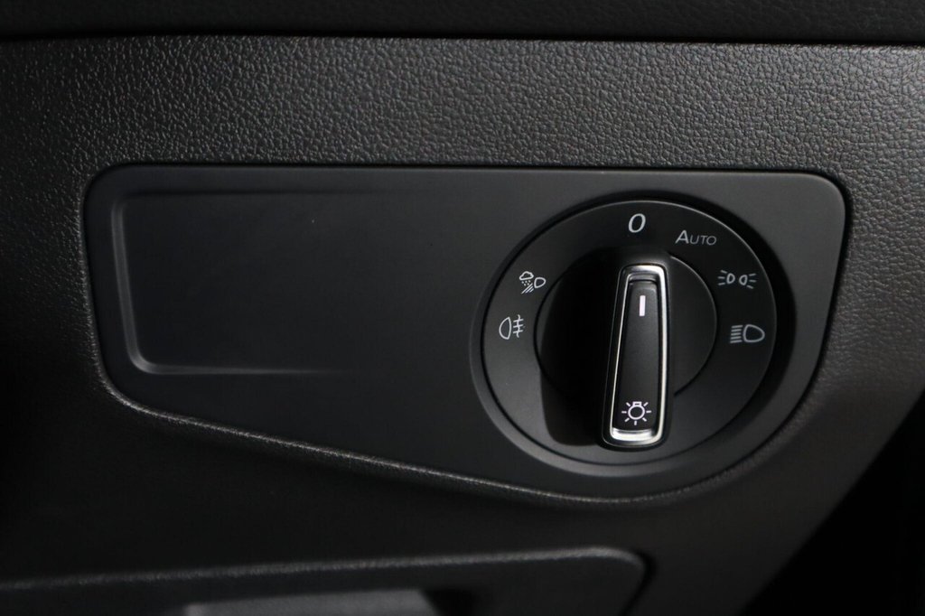 Used Volkswagen Tiguan 2023 for sale - 76821076: Photo 24