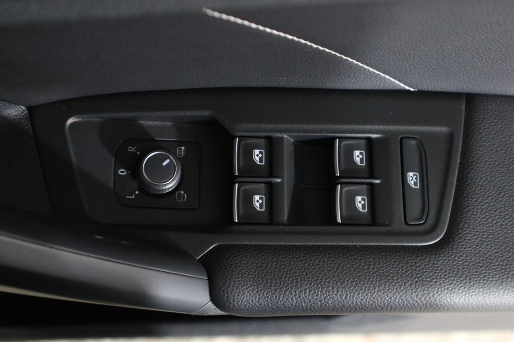 Used Volkswagen Tiguan 2023 for sale - 76821076: Photo 25