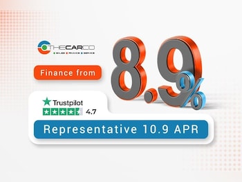 Used Volkswagen Tiguan 2023 for sale - 76821076: Photo