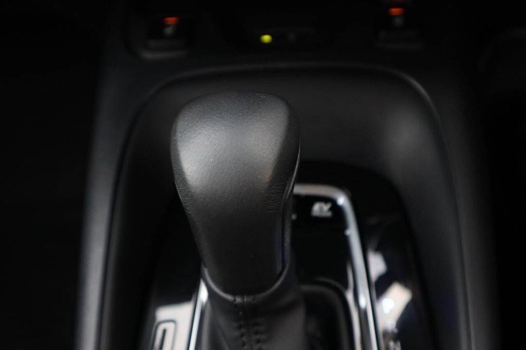 Used Toyota Corolla 2024 for sale - 77212627: Photo 13