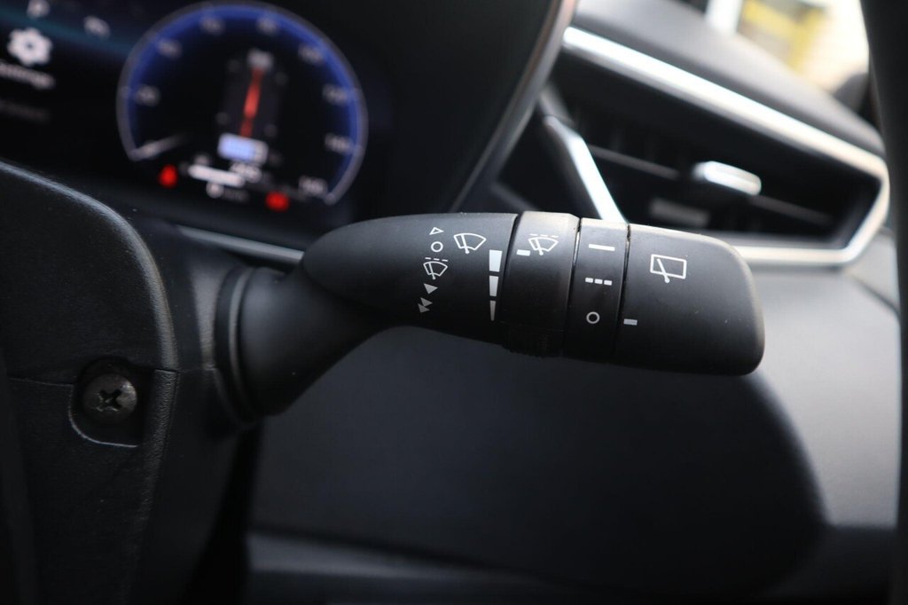 Used Toyota Corolla 2024 for sale - 77212627: Photo 20