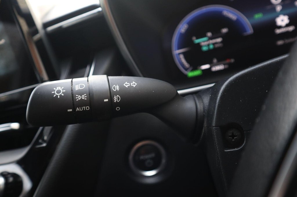 Used Toyota Corolla 2024 for sale - 77212627: Photo 21