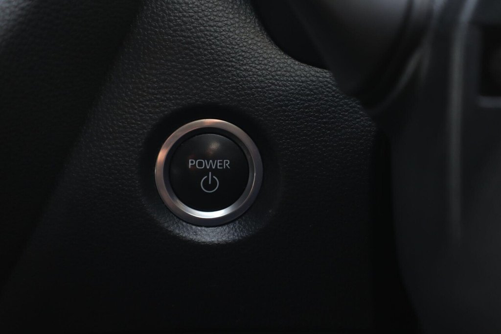 Used Toyota Corolla 2024 for sale - 77212627: Photo 22