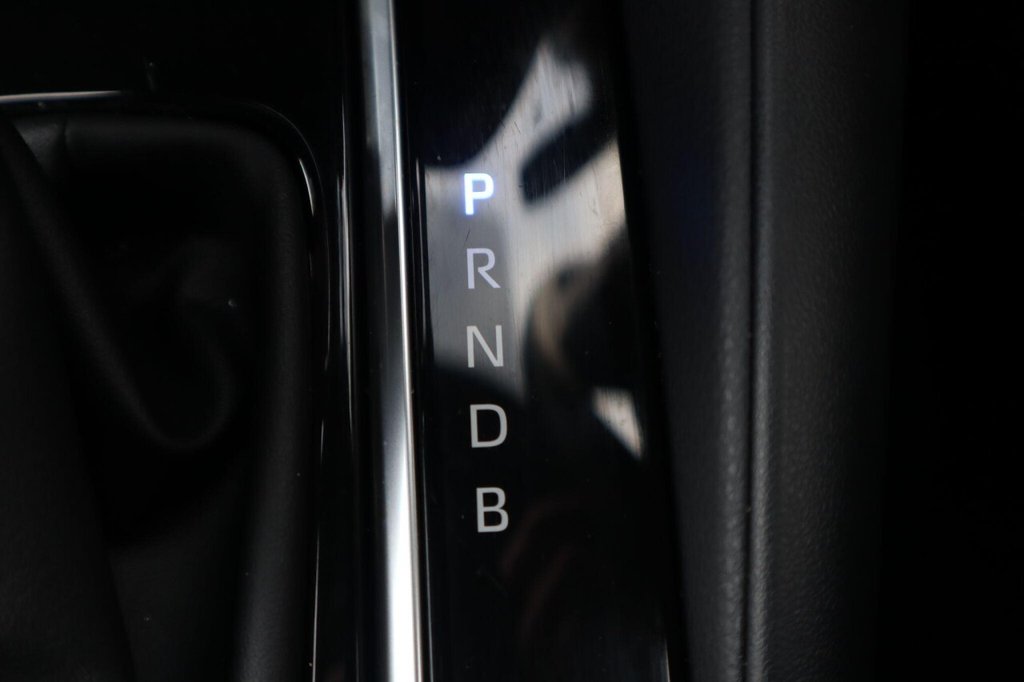 Used Toyota Corolla 2024 for sale - 77212627: Photo 23