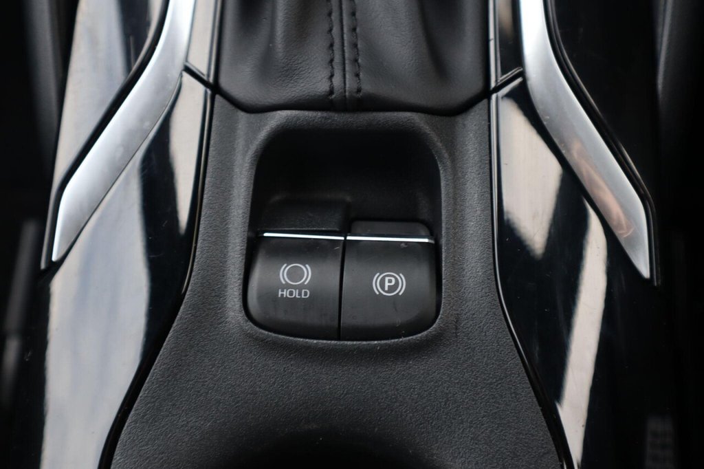 Used Toyota Corolla 2024 for sale - 77212627: Photo 24