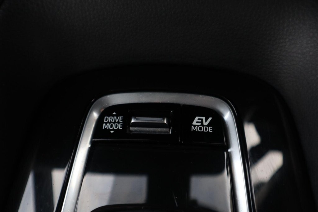 Used Toyota Corolla 2024 for sale - 77212627: Photo 25