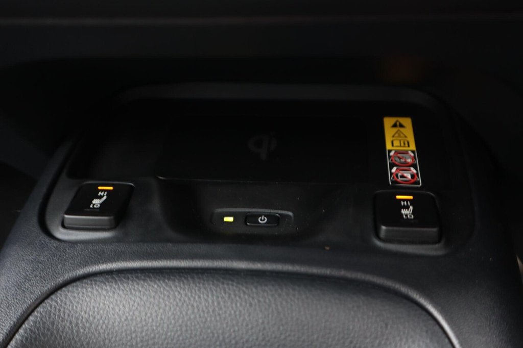 Used Toyota Corolla 2024 for sale - 77212627: Photo 26