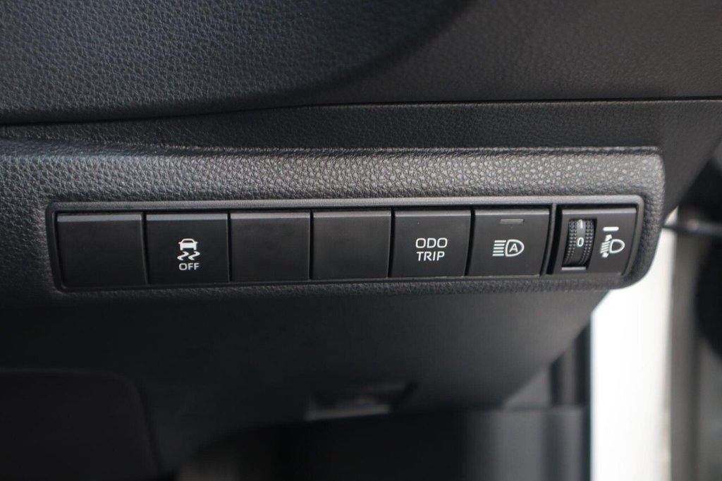 Used Toyota Corolla 2024 for sale - 77212627: Photo 27