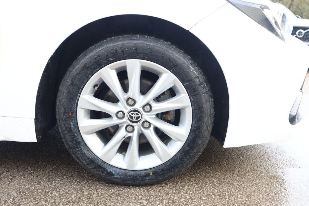 Used Toyota Corolla 2024 for sale - 77212627: Photo 29