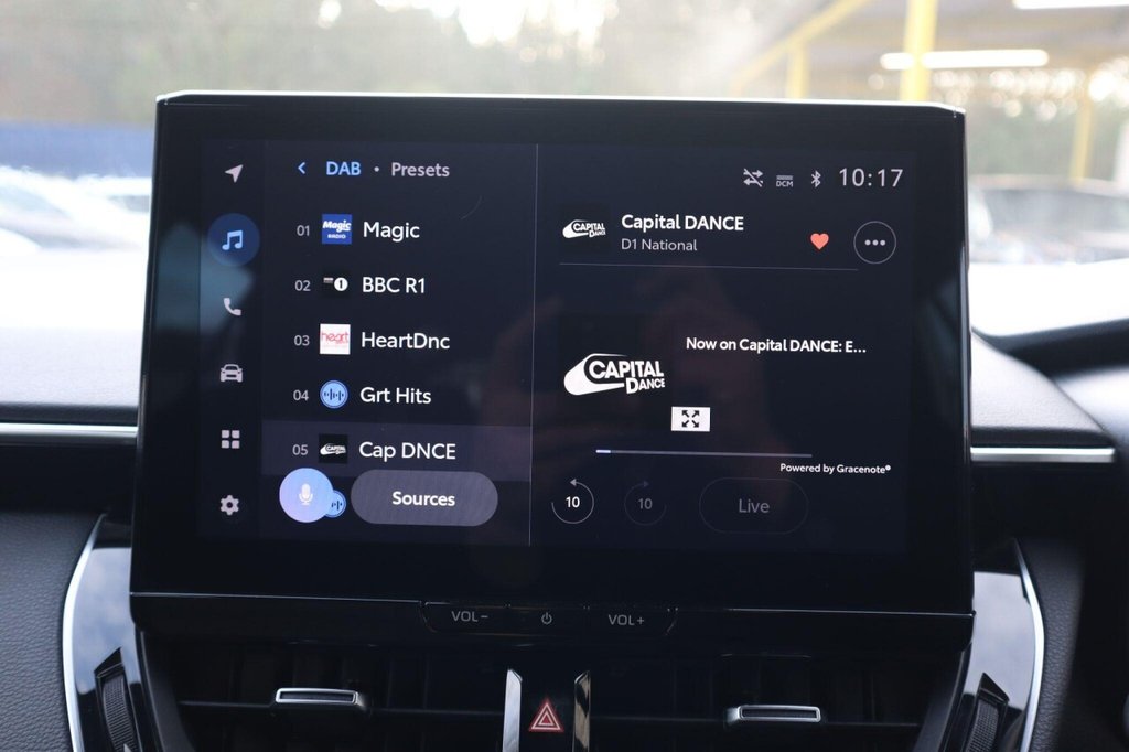 Used Toyota Corolla 2024 for sale - 77212627: Photo 34