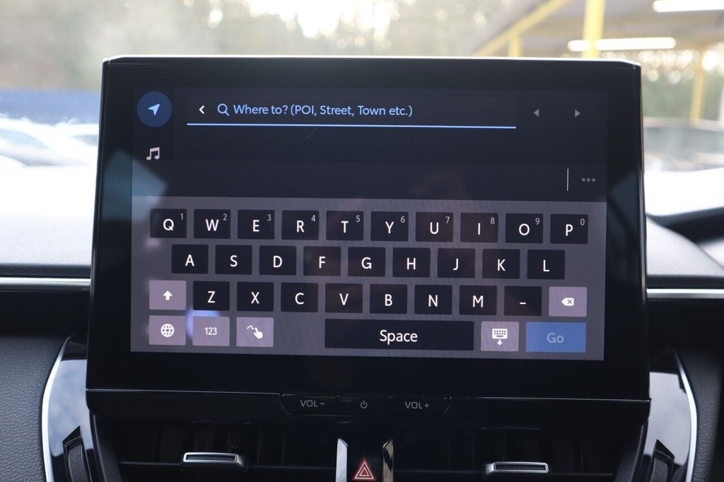 Used Toyota Corolla 2024 for sale - 77212627: Photo 37