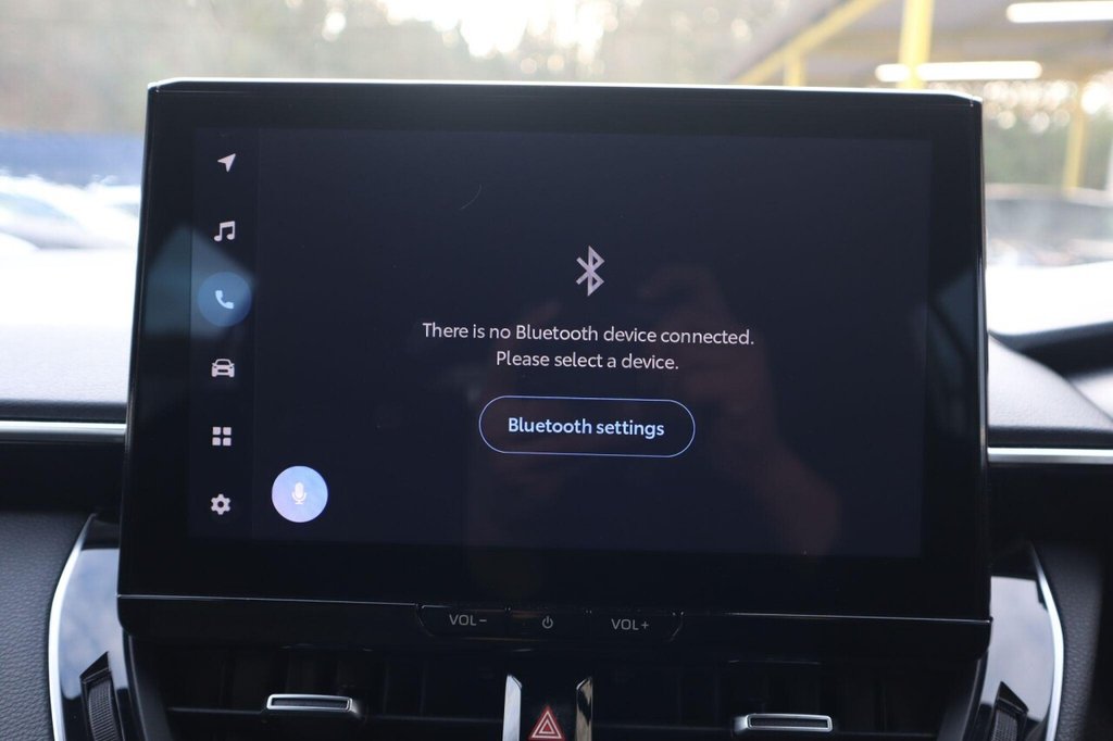 Used Toyota Corolla 2024 for sale - 77212627: Photo 38