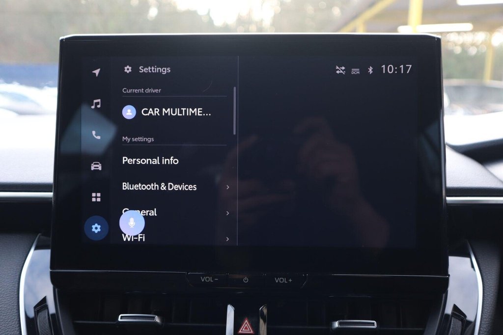 Used Toyota Corolla 2024 for sale - 77212627: Photo 42