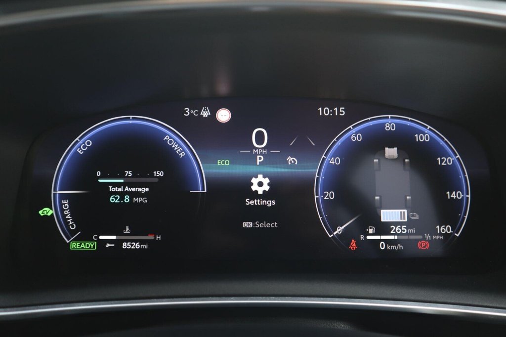 Used Toyota Corolla 2024 for sale - 77212627: Photo 44