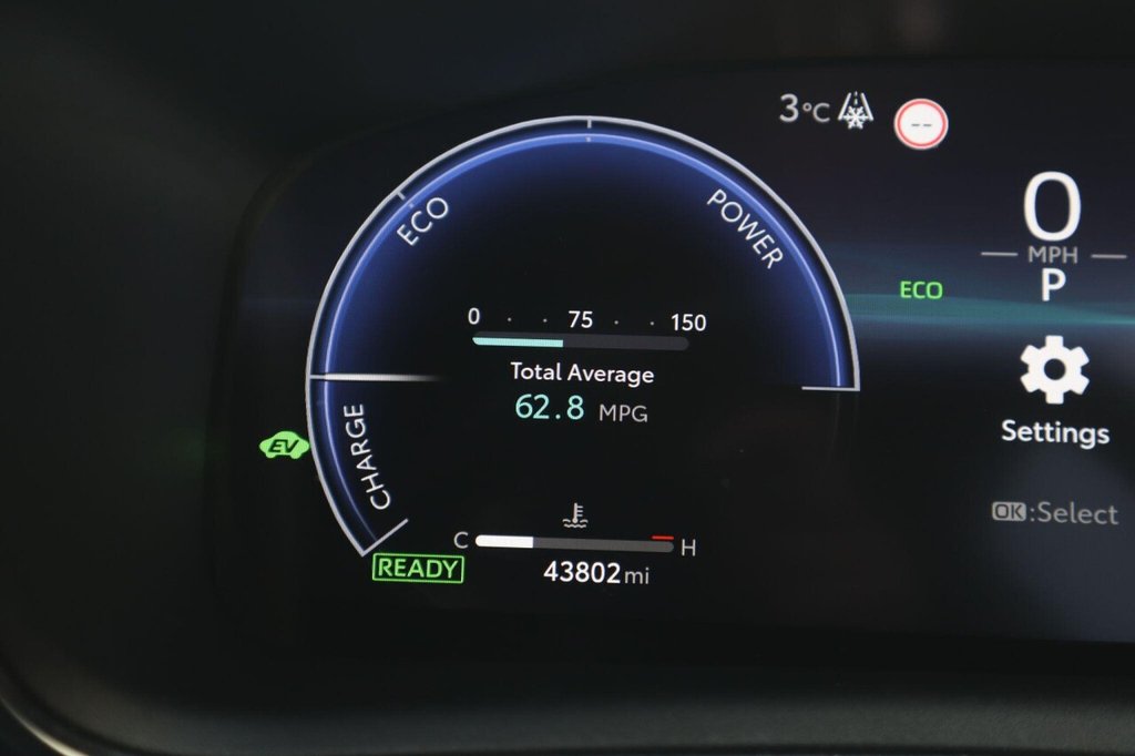 Used Toyota Corolla 2024 for sale - 77212627: Photo 45