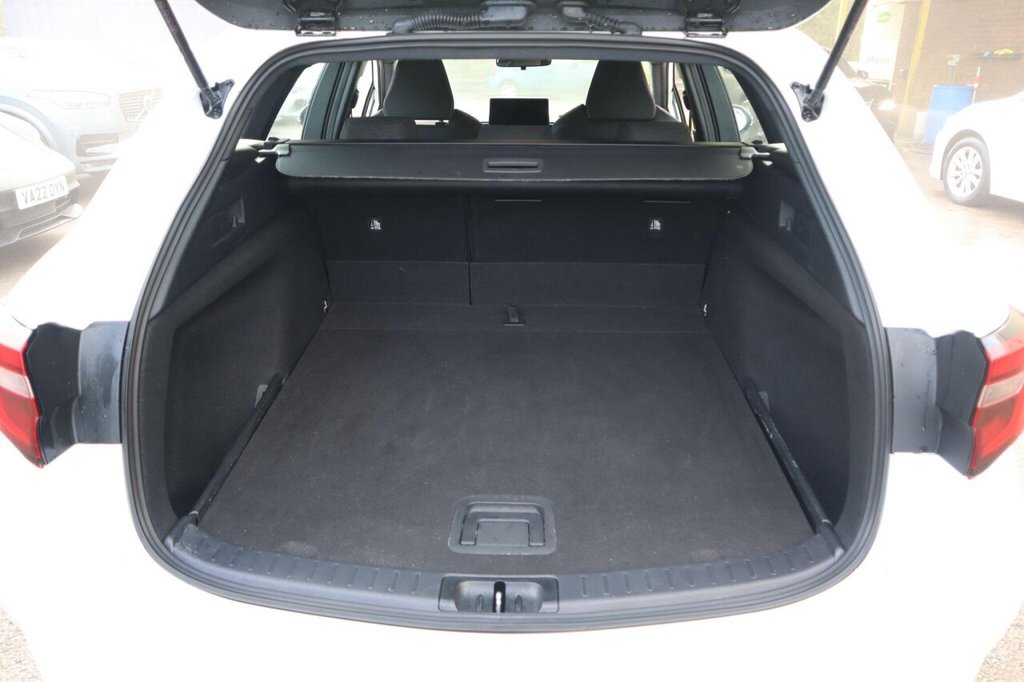 Used Toyota Corolla 2024 for sale - 77212627: Photo 46