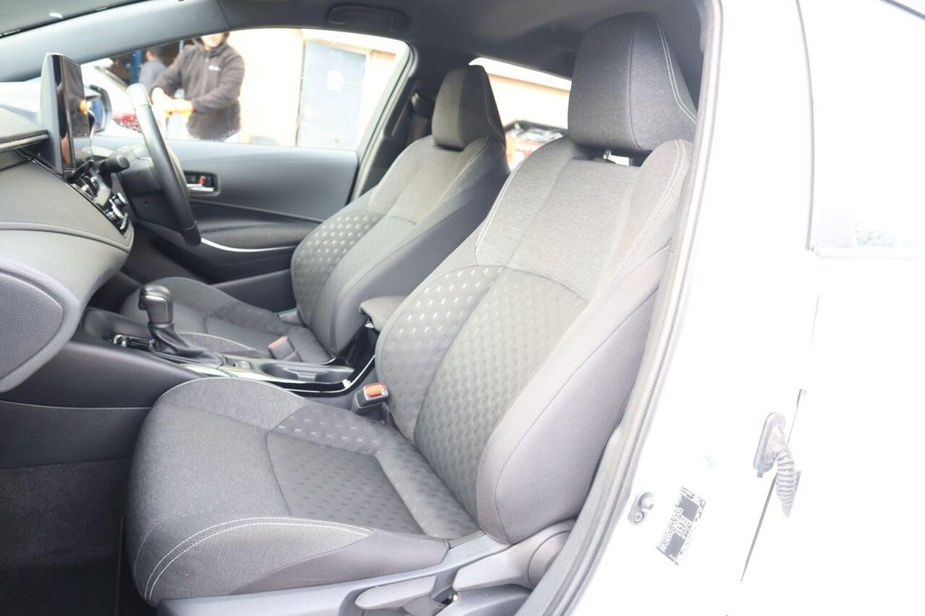 Used Toyota Corolla 2024 for sale - 77212627: Photo 48