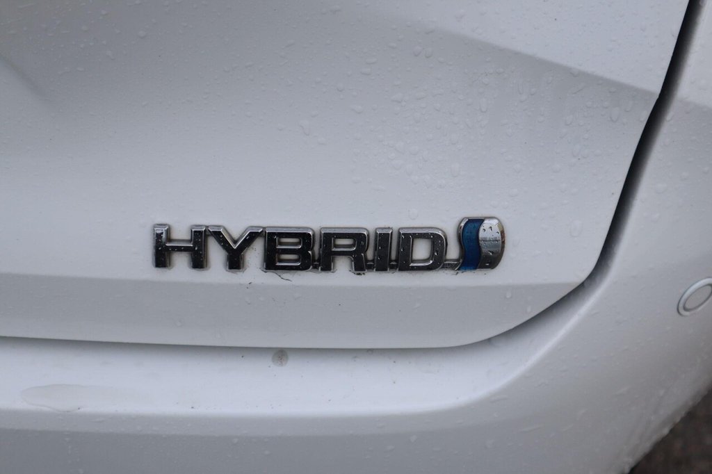 Used Toyota Corolla 2024 for sale - 77212627: Photo 49