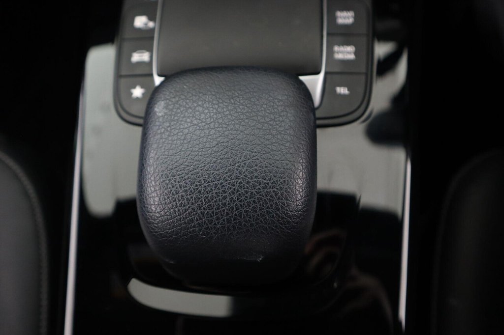 Used Mercedes-Benz A-Class 2021 for sale - 76470490: Photo 14