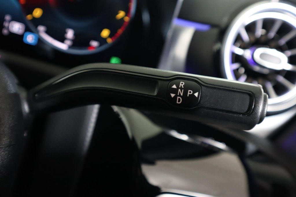 Used Mercedes-Benz A-Class 2021 for sale - 76470490: Photo 20