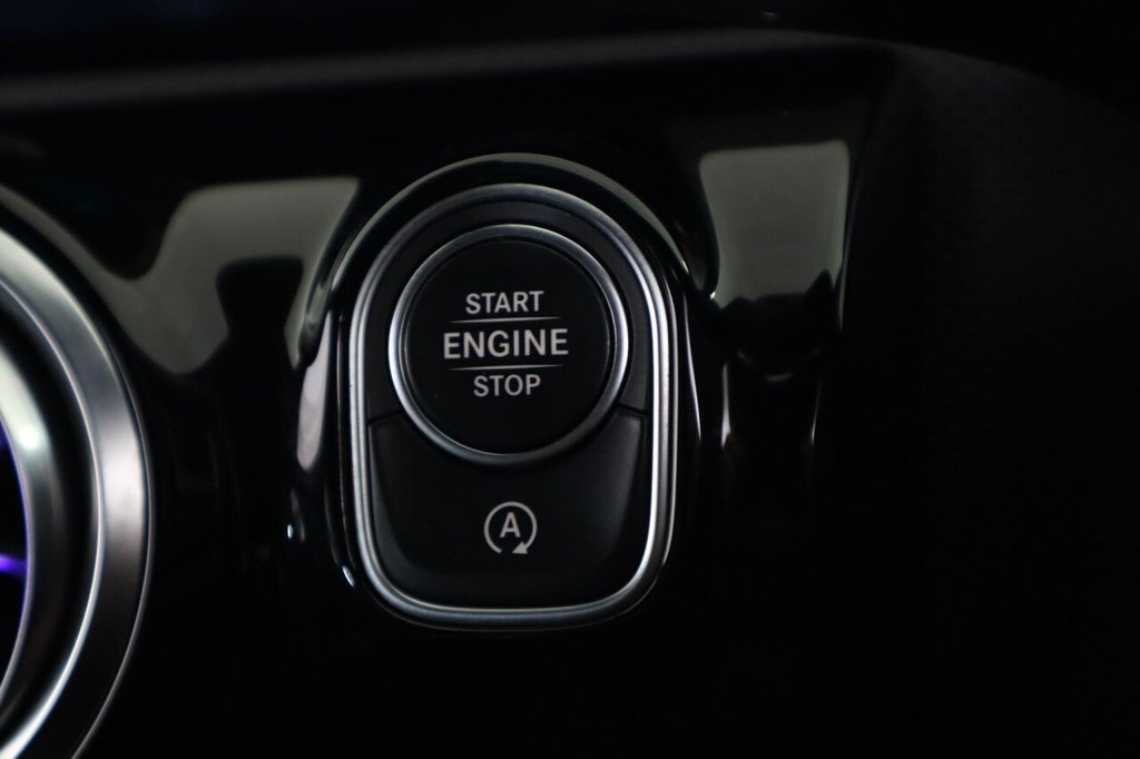 Used Mercedes-Benz A-Class 2021 for sale - 76470490: Photo 22