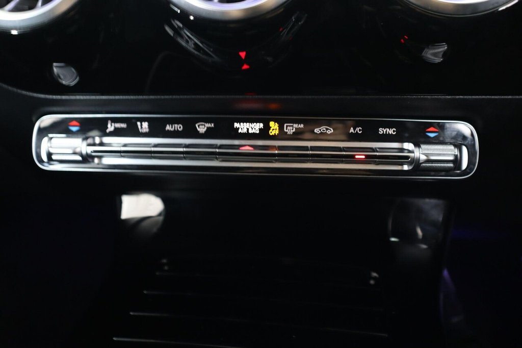 Used Mercedes-Benz A-Class 2021 for sale - 76470490: Photo 23