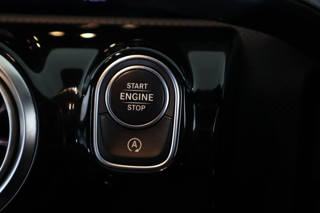 Used Mercedes-Benz A-Class 2021 for sale - 76470490: Photo 25