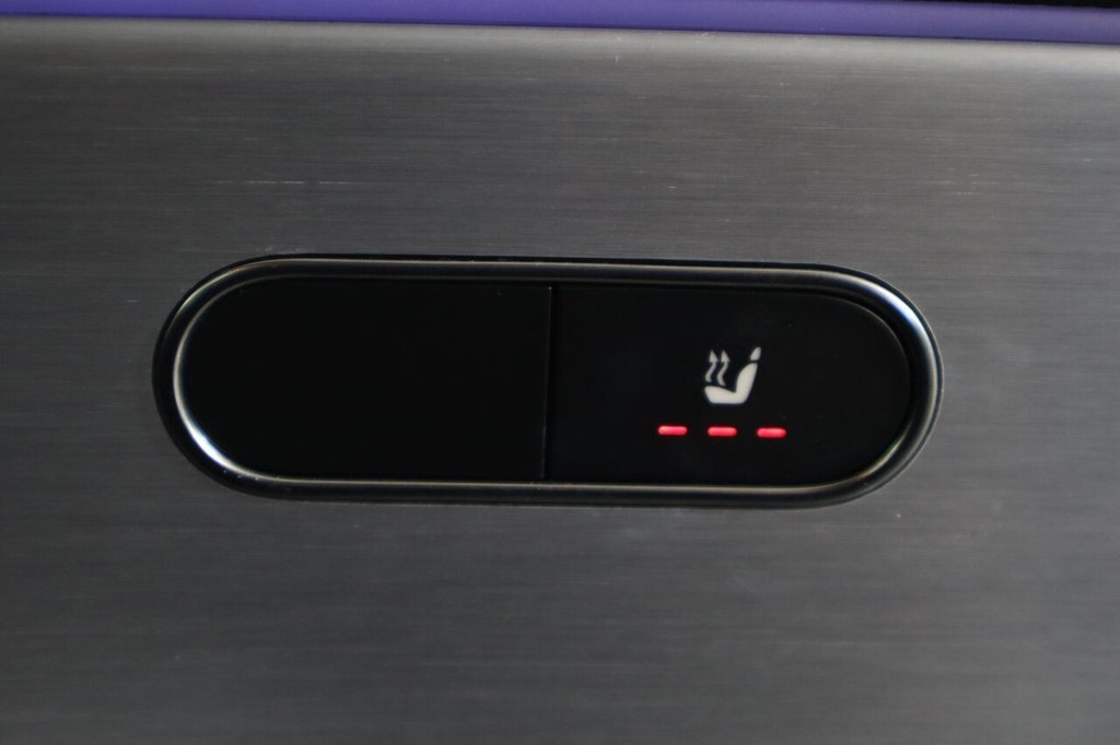 Used Mercedes-Benz A-Class 2021 for sale - 76470490: Photo 26