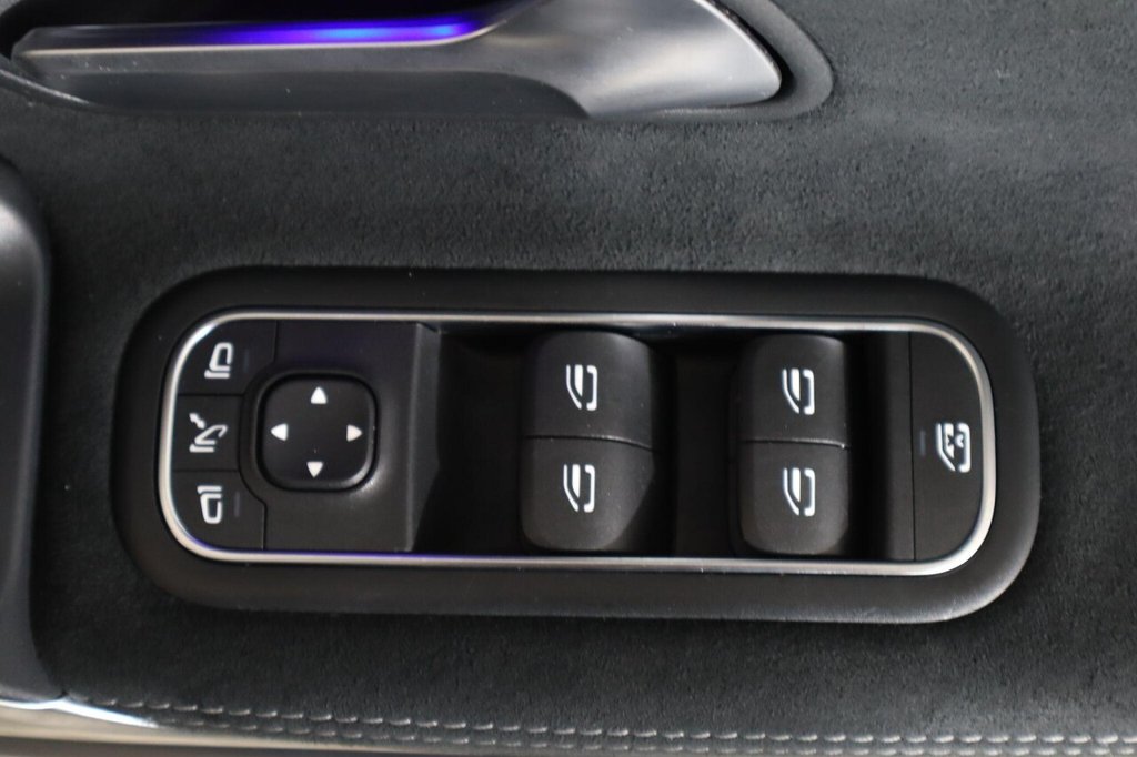 Used Mercedes-Benz A-Class 2021 for sale - 76470490: Photo 27