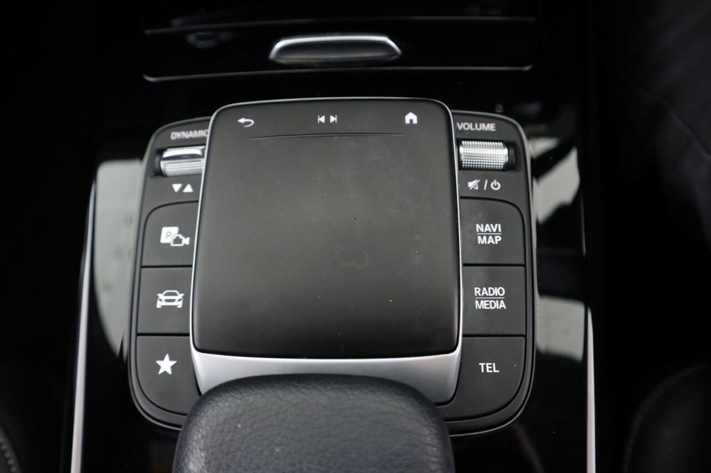 Used Mercedes-Benz A-Class 2021 for sale - 76470490: Photo 33