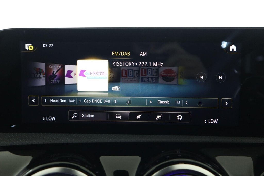 Used Mercedes-Benz A-Class 2021 for sale - 76470490: Photo 38