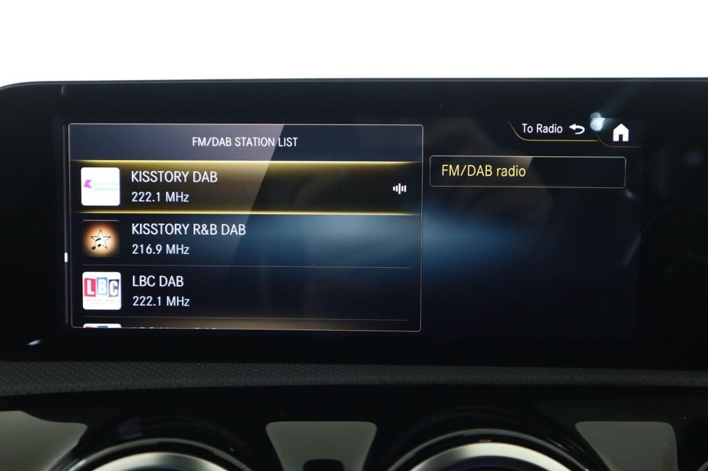 Used Mercedes-Benz A-Class 2021 for sale - 76470490: Photo 39