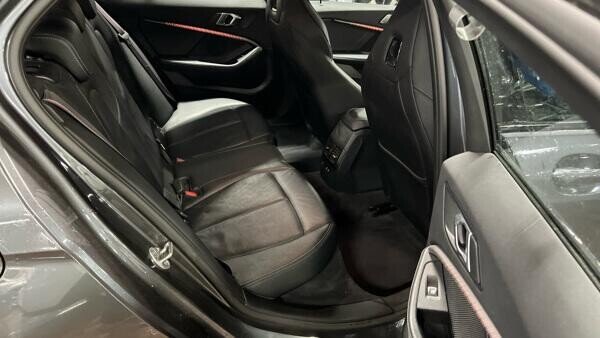 Used BMW 1 Series 2021 for sale - 77765381: Photo 11