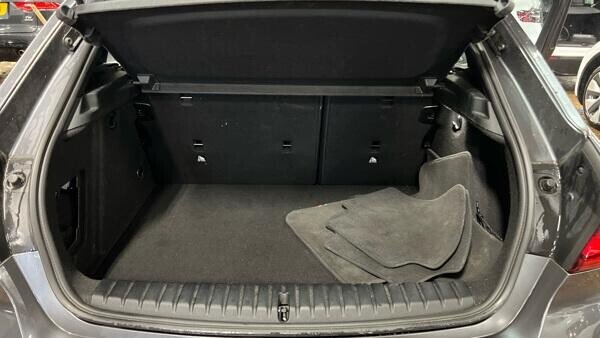 Used BMW 1 Series 2021 for sale - 77765381: Photo 14