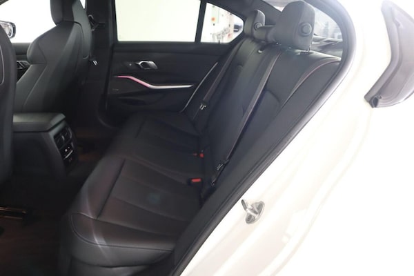 Used BMW M3 2023 for sale - 76163149: Photo 16