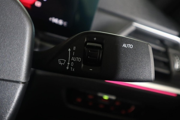 Used BMW M3 2023 for sale - 76163149: Photo 19