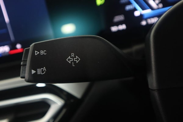 Used BMW M3 2023 for sale - 76163149: Photo 20