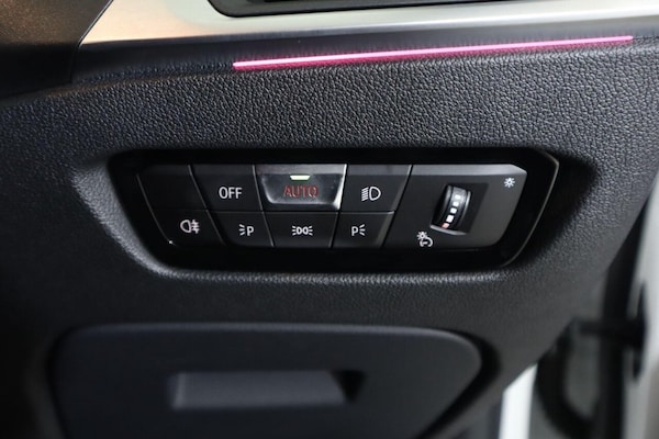 Used BMW M3 2023 for sale - 76163149: Photo 22